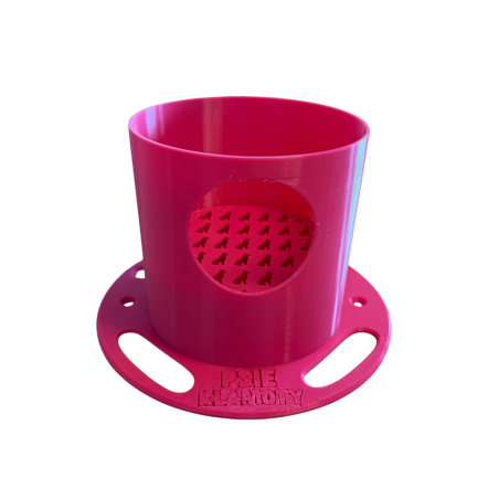 Kominek do noseworku